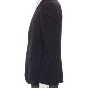 2012 Balenciaga Blazer | Lightly Used | Size US: M